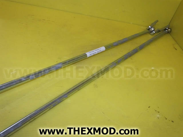 Arm Actuator - S603590 L/O-2
