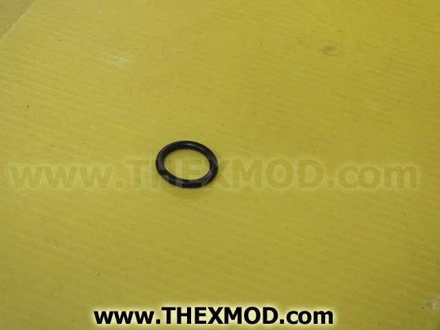 O-Ring - 40001679-1