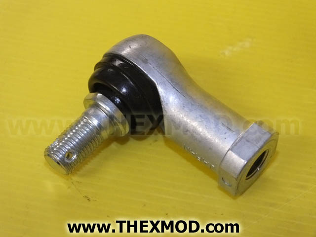 Tie Rod - 37S-23841-00-1