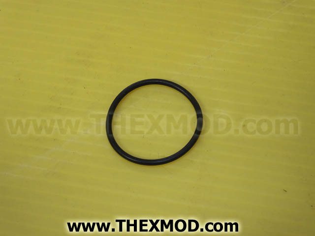 O-Ring - NES 337-1