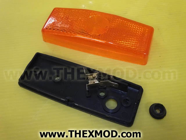 Light - Amber - Maker - 923584.0001-1