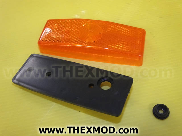Light - Amber - Maker - 923584.0001-2