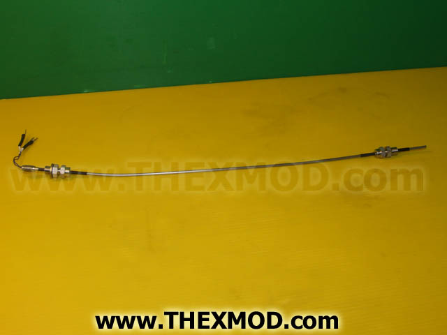 Sensor Temperature Inlet - CV5212-6 / CAV6356-42E-1