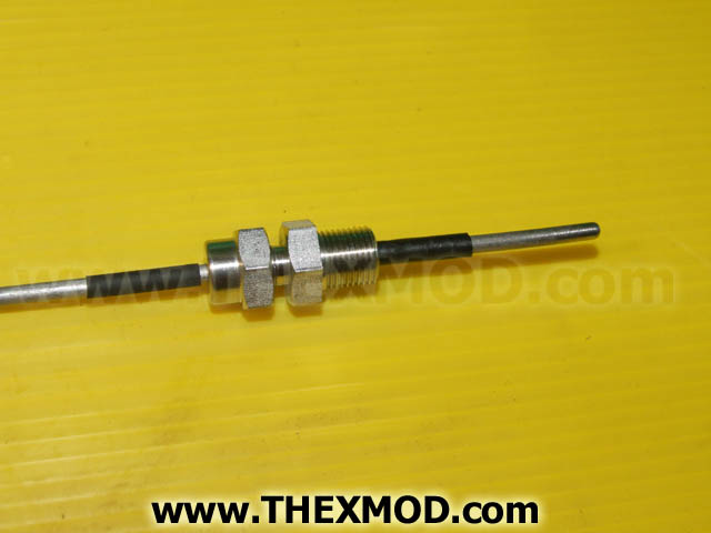 Sensor Temperature Inlet - CV5212-6 / CAV6356-42E-3