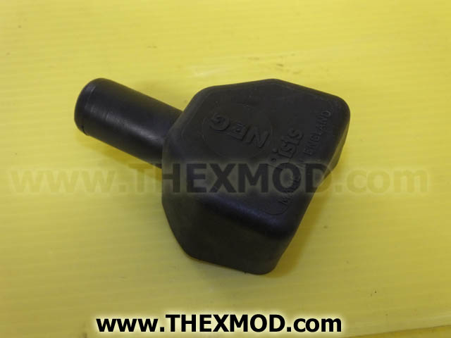 Cover - 51153369 ND16431J-1