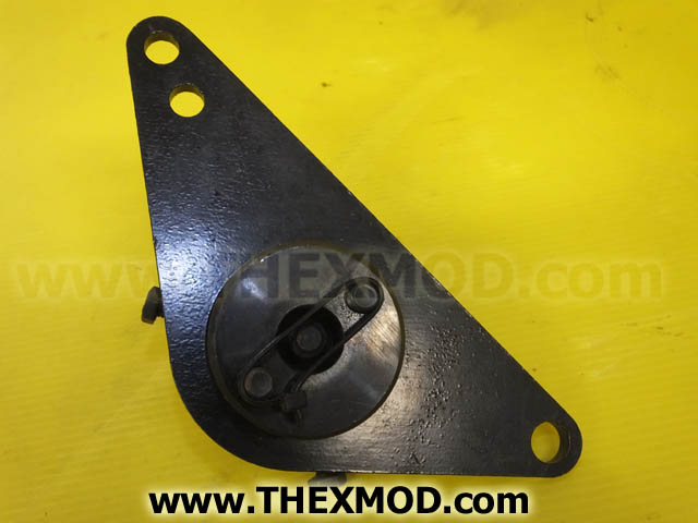 Remover Retainer Gear Fuel Injector Pump Drive - 303-850-1