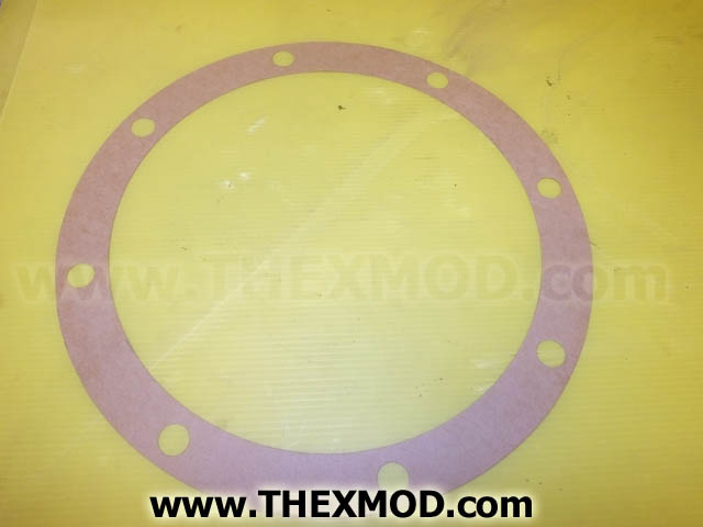 Gasket - Y032-351-12-1