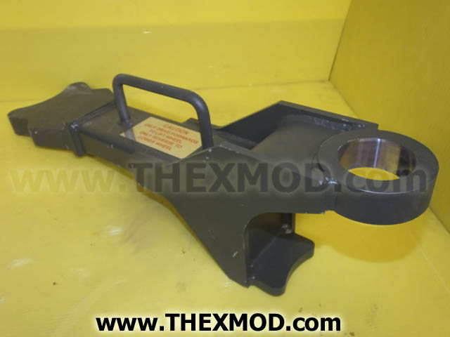 Strut Jacking - FV2312401-1
