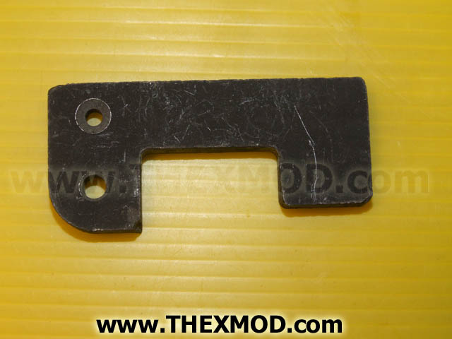 Locking Catch - FV2094903-1