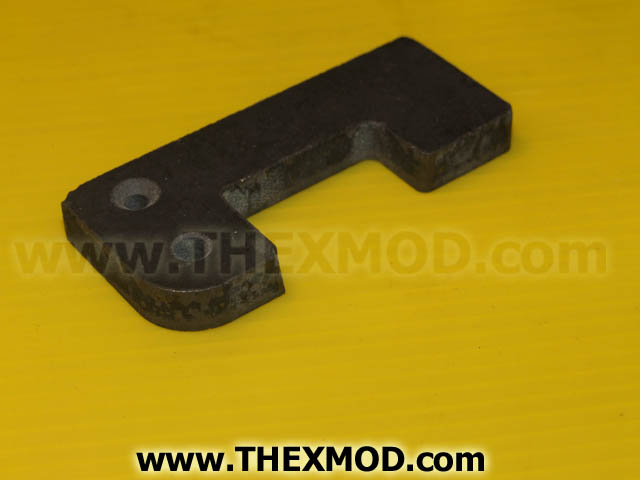 Locking Catch - FV2094903-2