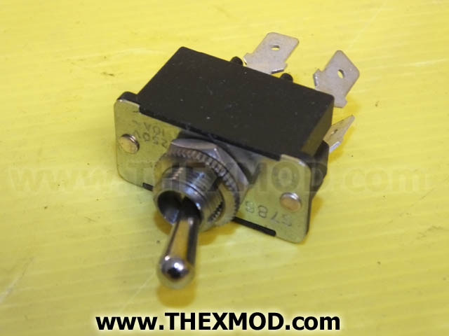 Switch Toggle - 8855520-1