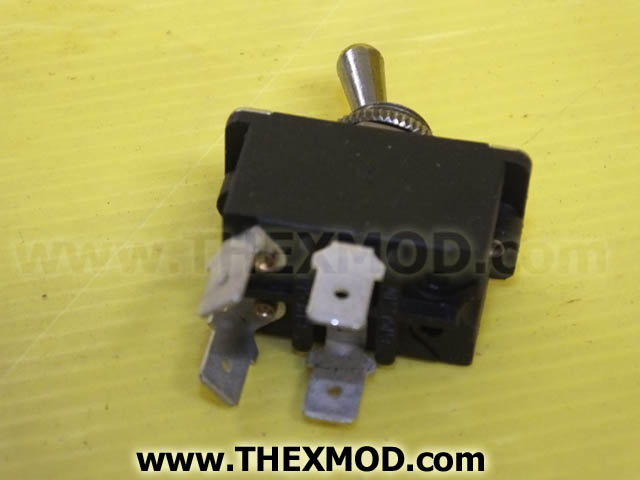 Switch Toggle - 8855520-2