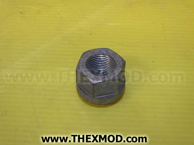 Nut - FV159662-1