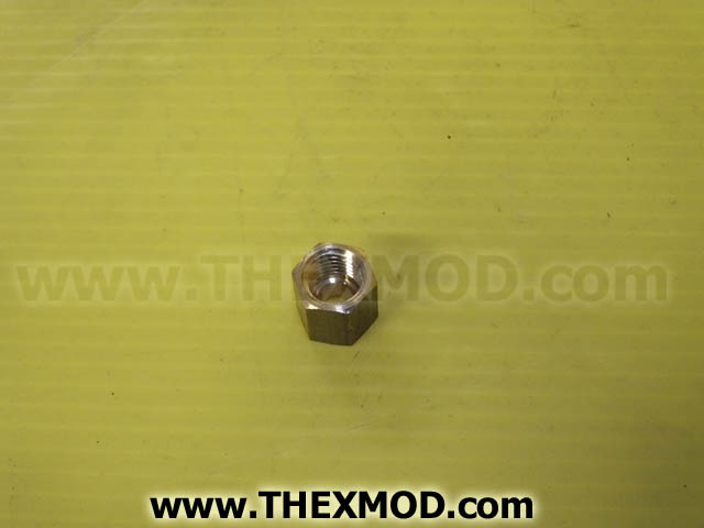 Nut - TT100837-1