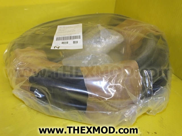 Cable - Y045-953-04 1483-1