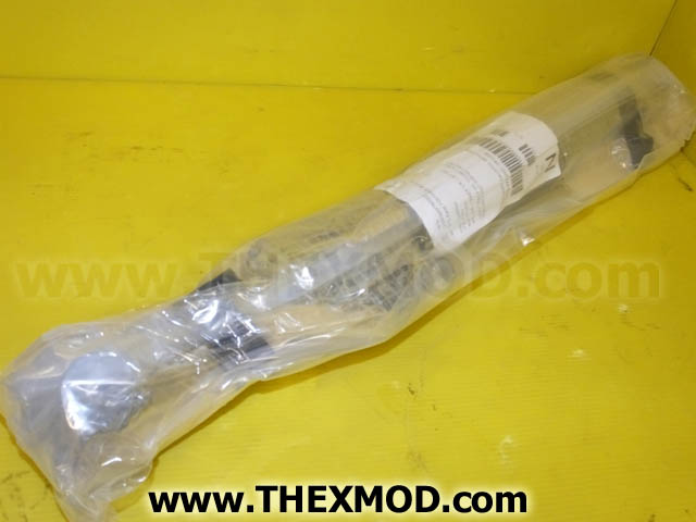 Ram Folding Boom - Y045-829-05 1447272 2560-1