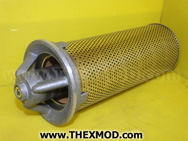 Filter - 519118-1