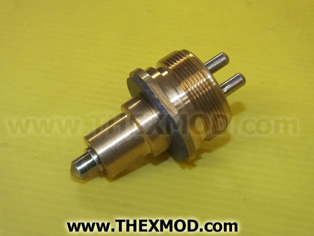 Switch - 42489681 ZF0501/203/944-1