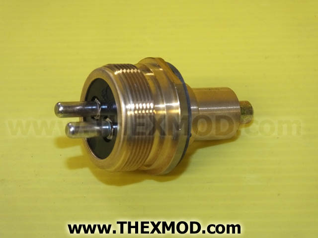Switch - 42489681 ZF0501/203/944-2