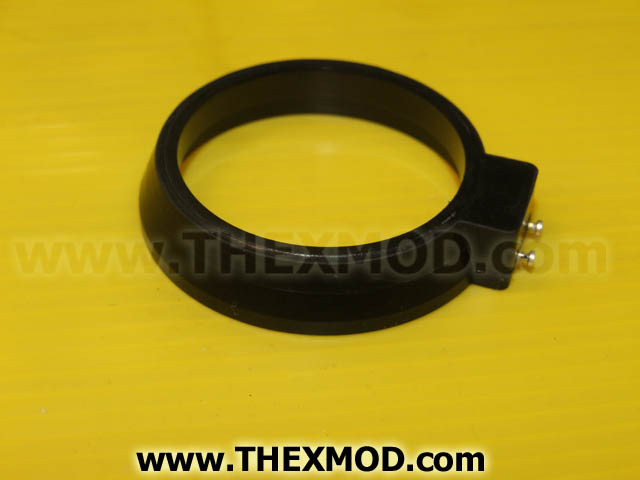 Heater Eyelens - LH - FV 793830-1