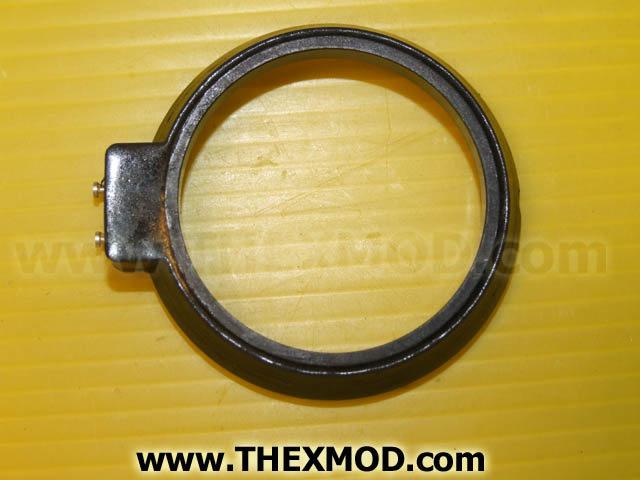 Heater Eyelens - LH - FV 793830-3