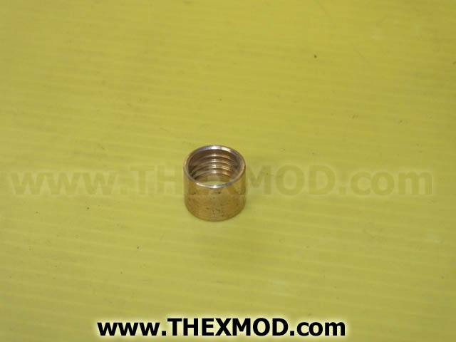 Hose - 9235374-1