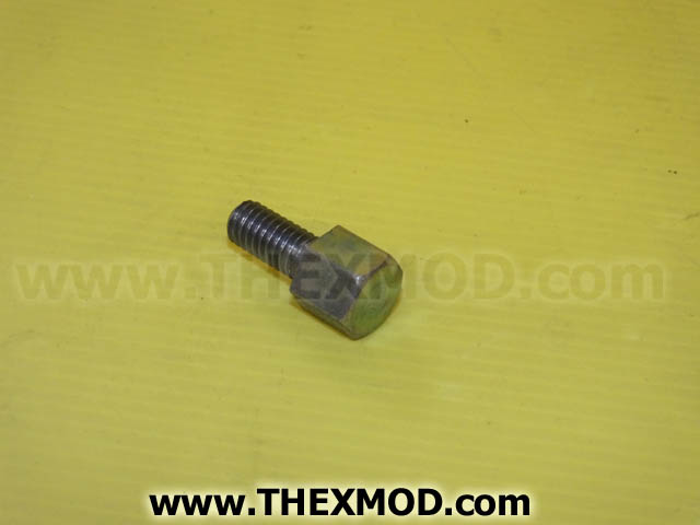 Bolt - UNC - 7195540-1