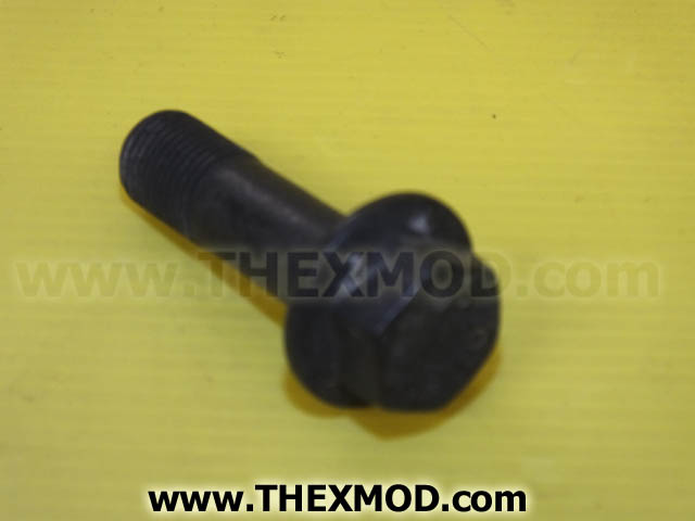 Bolt - UNF - 91107780-1