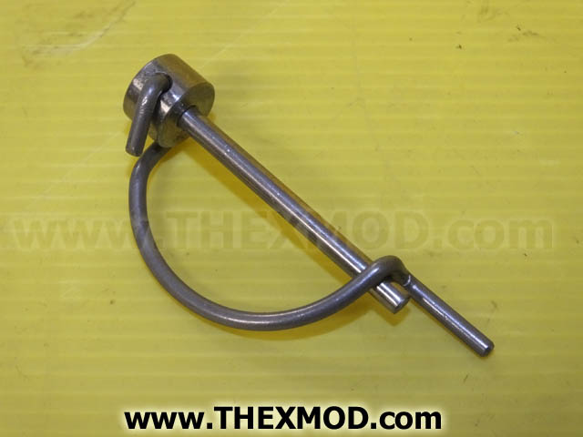 Pin -1