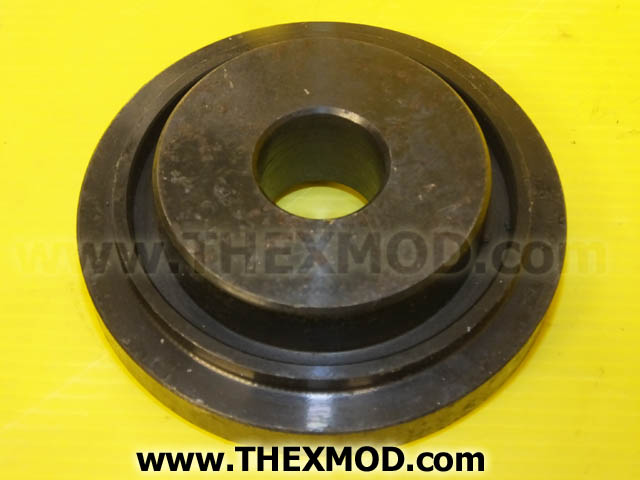 Adaptor - 43740-1