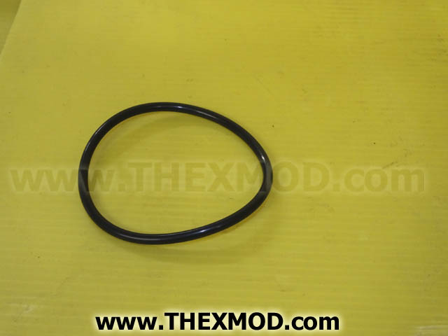 O-Ring - R4237VA75-1