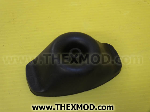 Cover Brake Expander - 6371833-1