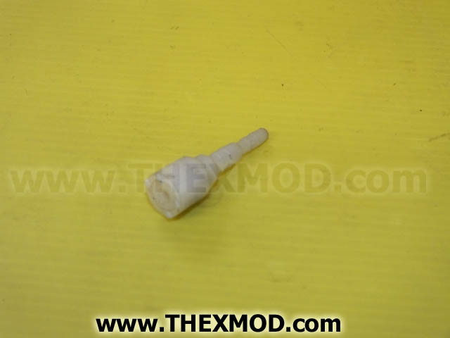 Valve - 24G3769 801646 90608330-1