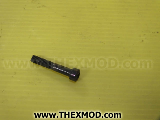 Screw - BA - 8850591-1