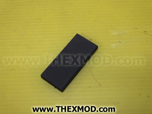 Primer Blade - 36831097 D4975-1