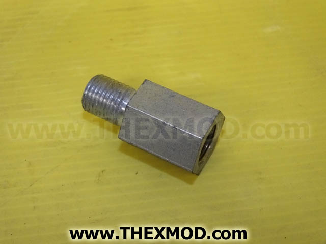 Adaptor - 6367062-1
