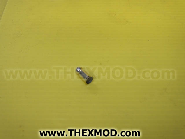 Ferrule - 858877-1