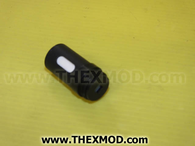 Tubular - 44-2 PT2 BLD 6585/01-1
