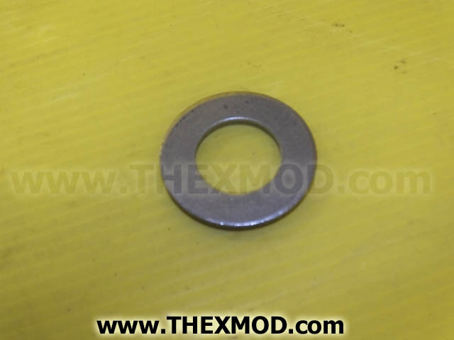 Washer - 7105933-1