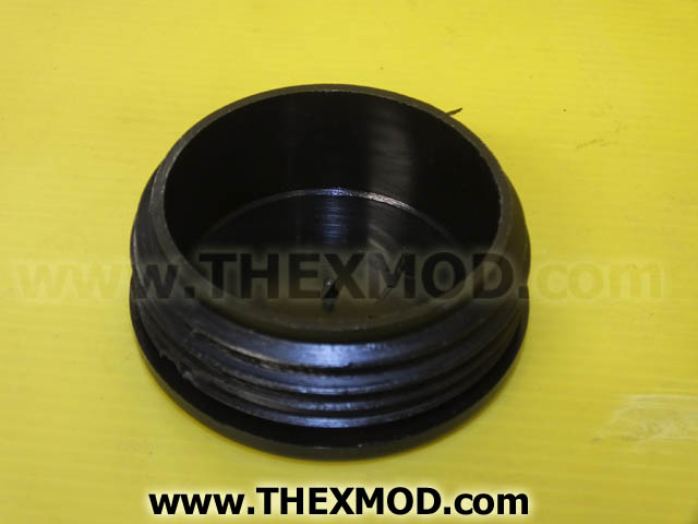 Plug - 10025079 015996437-1