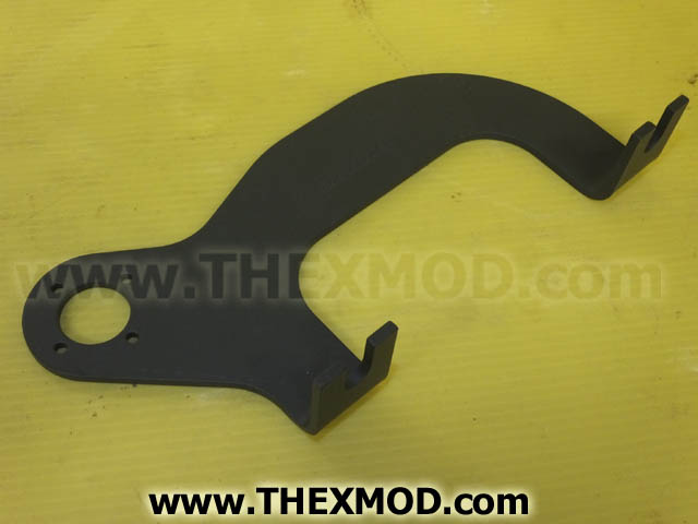 Bracket - FV2272772-1