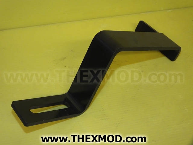Bracket - 19387-176-1