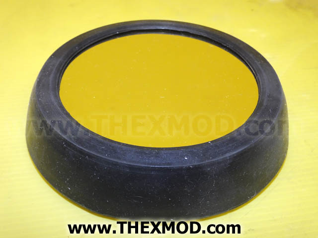Lens Set - Searchlight - C21011-01-1
