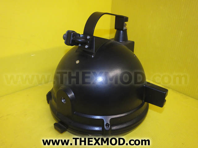 Spotlight - 24V - FV760653-2