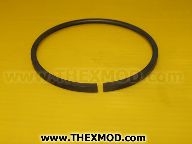 Retainer - 2-13/16IN ID x 3-5/64ID OD - FV793134-1