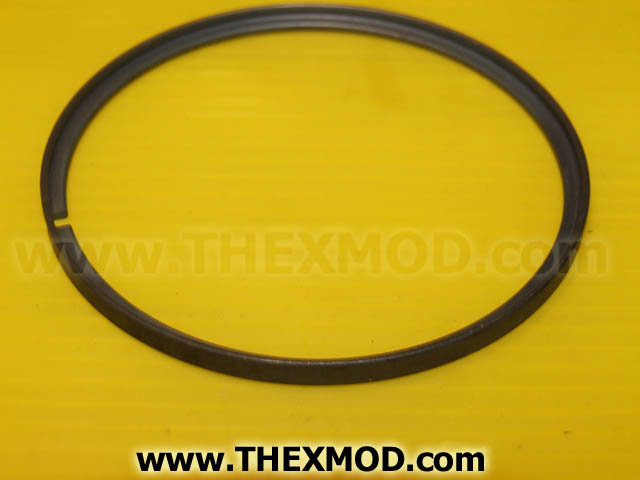 Retainer - 2-13/16IN ID x 3-5/64ID OD - FV793134-2