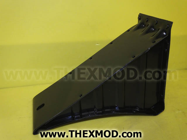 Chock - 5997-1
