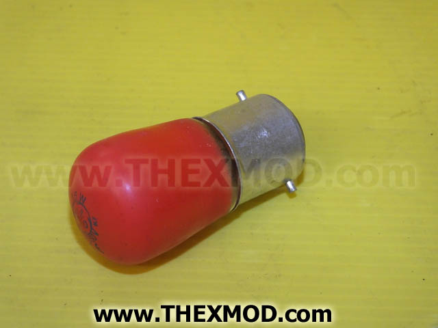 Bulb - 240V - PC48503-7-1
