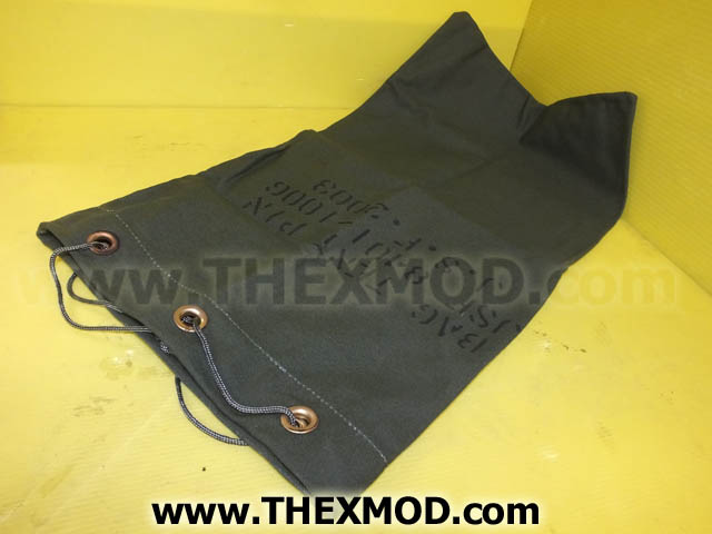Bag - Tent Pin - 271451004835-1