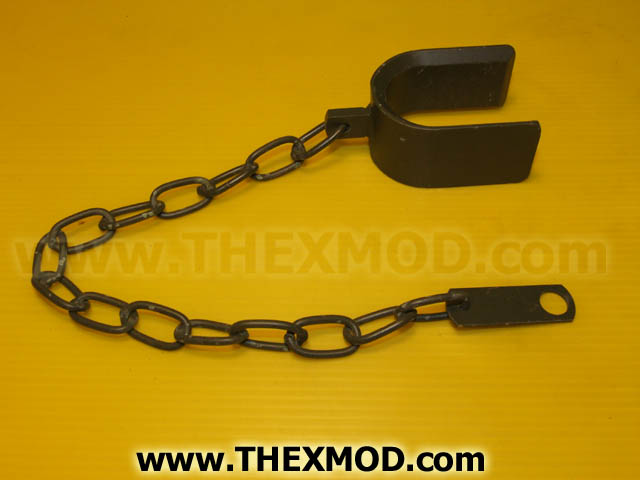 Reverse Stop And Chain - FV8054-1